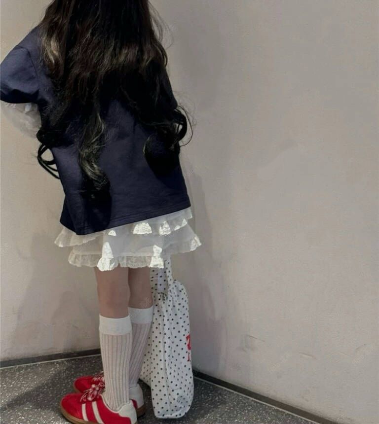 QQ图片20250409122736