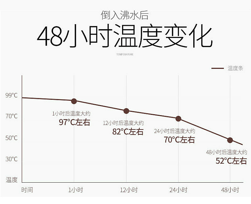 53409489-2c5e-4afa-a3cb-d618a9c183f2.jpg?x-oss-process=image/format,png
