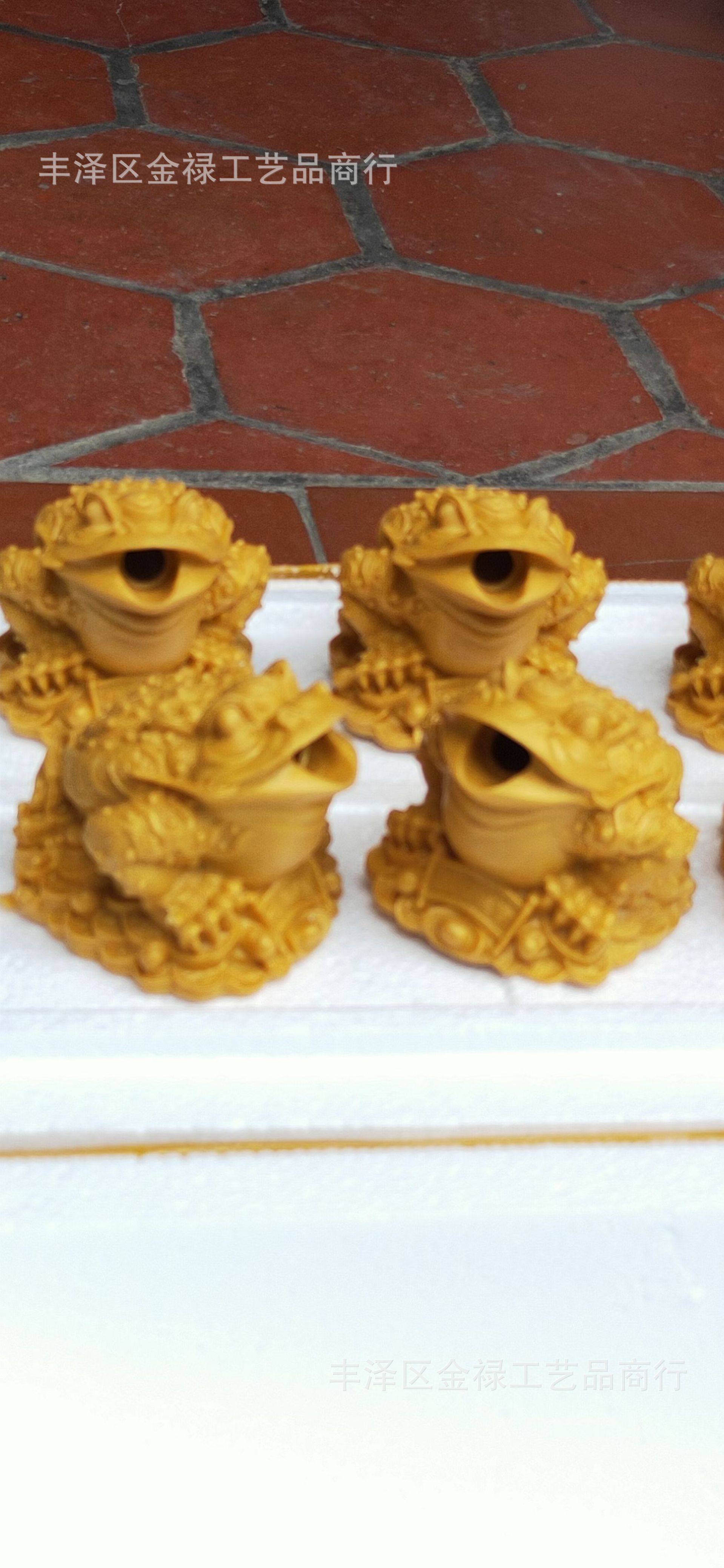 644ac7d2c6a4df31330bd1e1b0a719