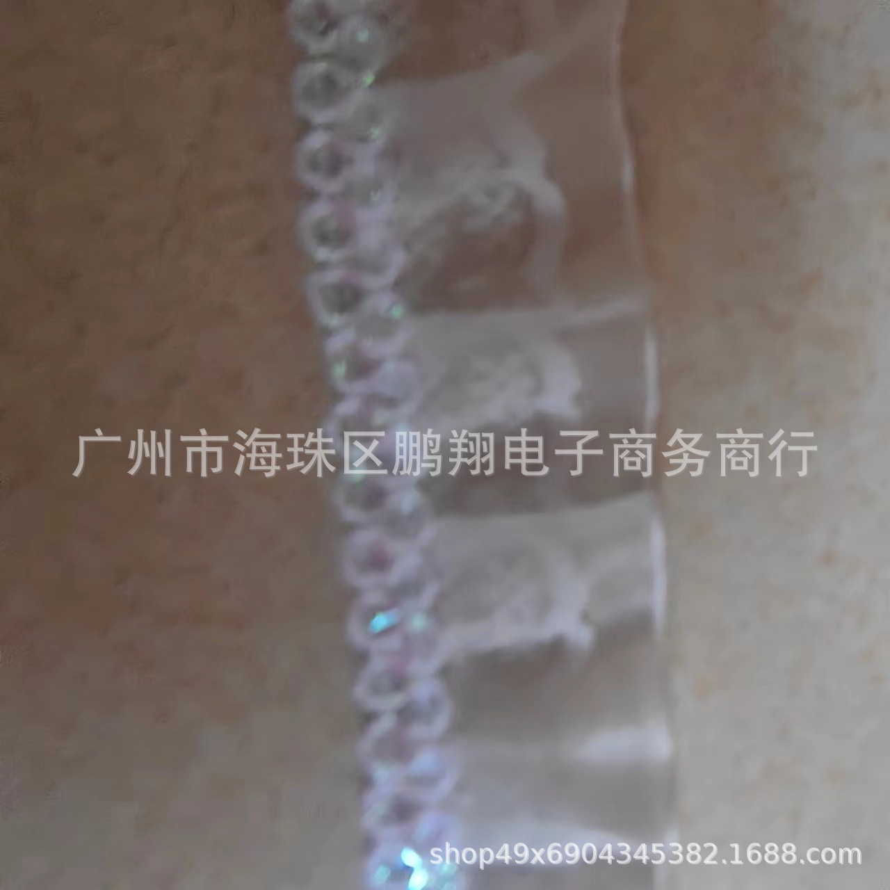 微信图片_20240805085252