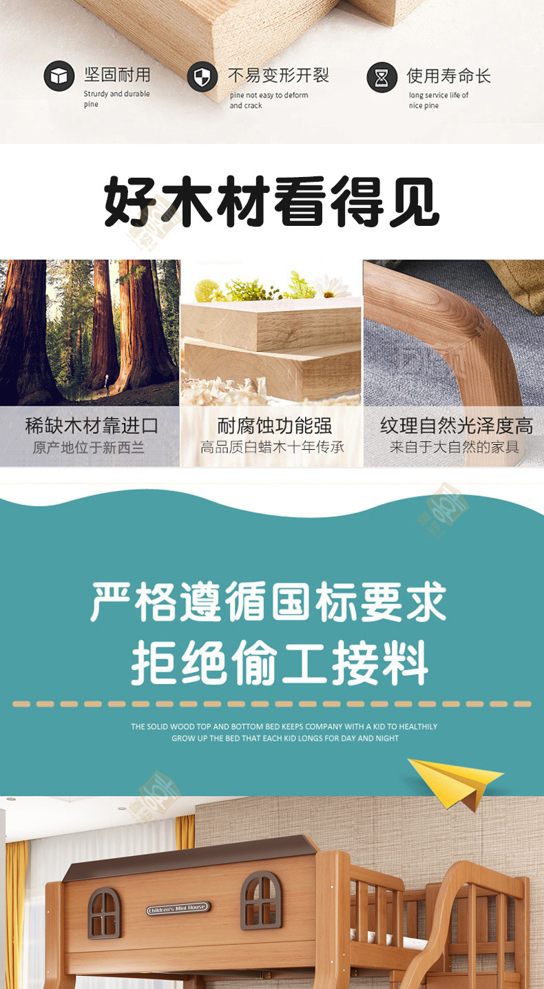 0cc3084f-7221-4b73-b1ae-a84e5f327fdd.jpe