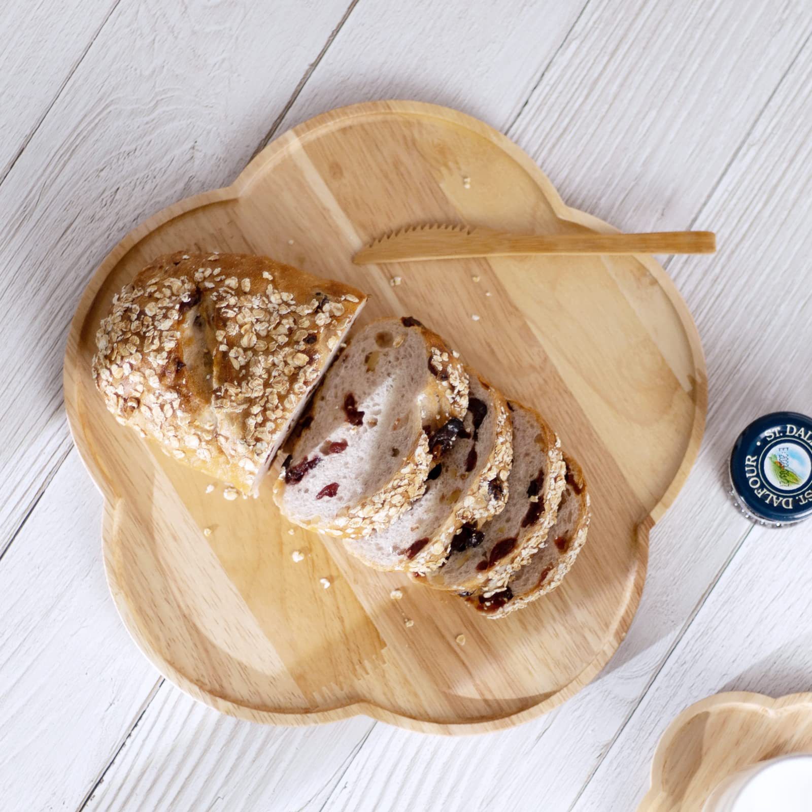 天然 花朵-05.jpg