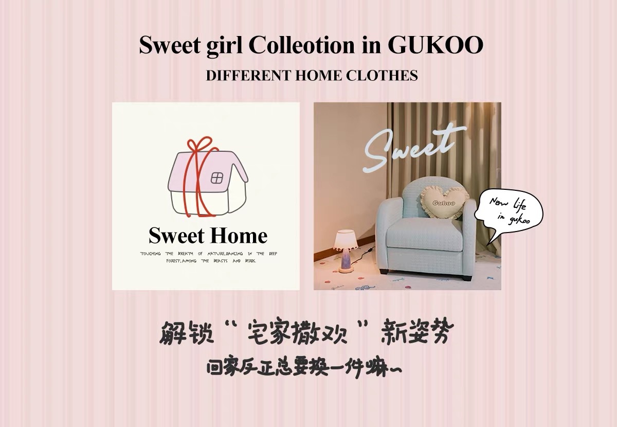 507e998a091c5670f09d7c013742fa