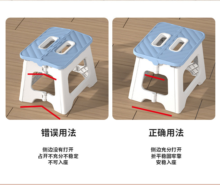 36ee0be7-b079-45cc-85c2-7f92b21b7ab4.jpe