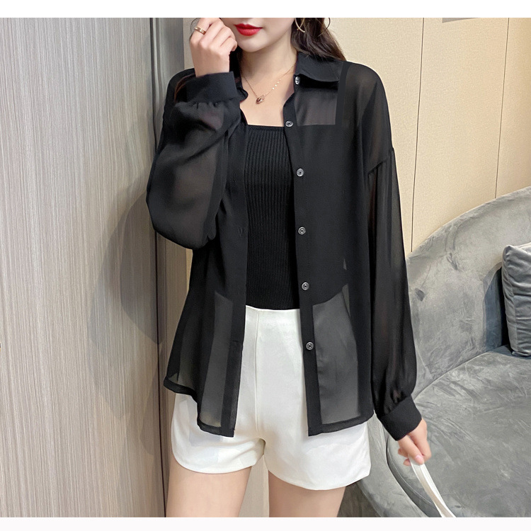 7979eb50-a7ca-43b4-8e1a-542bf591d2c0.jpe