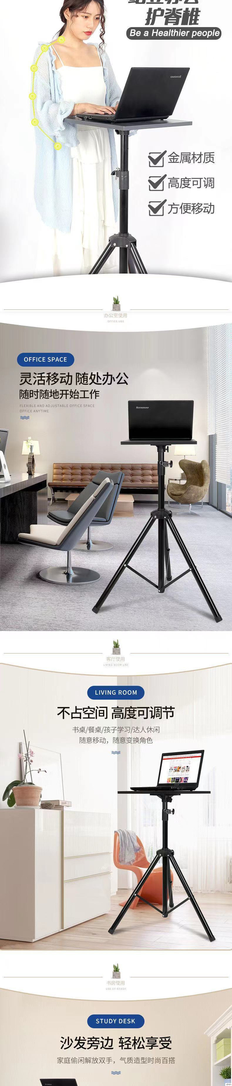 5b310f2f-6d7e-41c2-ac46-c25db8252237.jpe