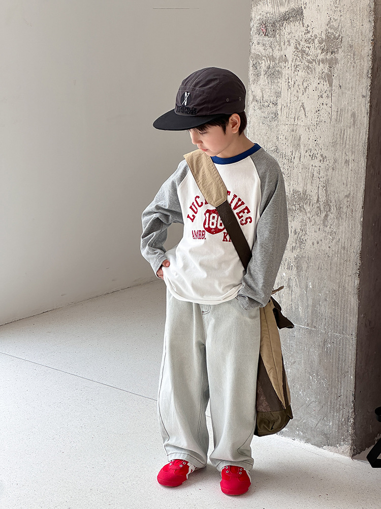 2025-01-05 123152.jpg