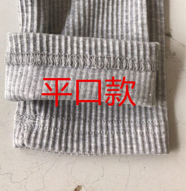 8.png