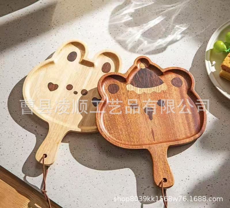 微信图片_2025-07-12_101714_531