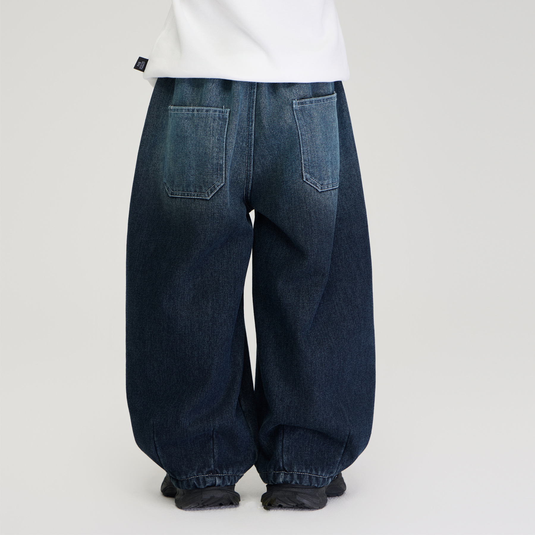 undefined