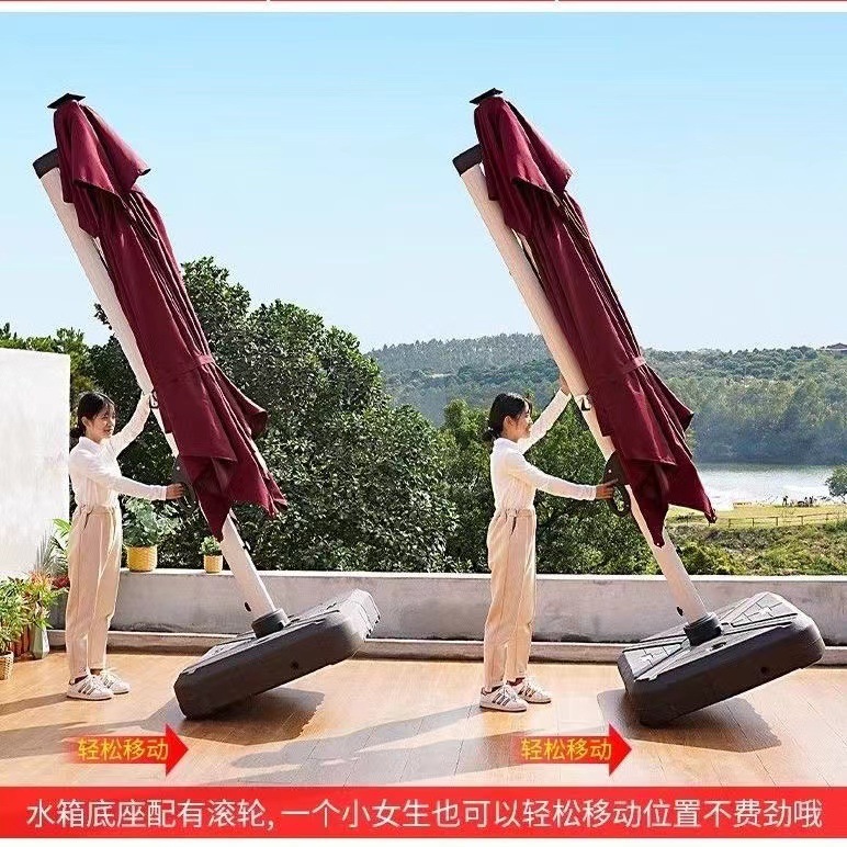 269c3b09-5f59-449d-bb7b-1663e4ee7236.jpe