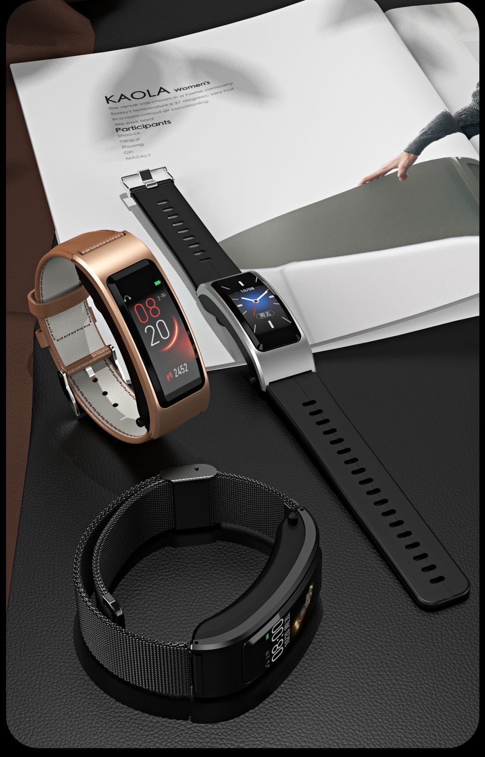 55826f5c-d9ae-418d-9cd5-ebcbeedab4d4.jpe