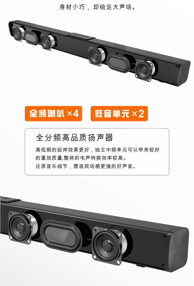 92bf3e6d-2ec1-436c-a0b4-b94cc3d29289.jpe