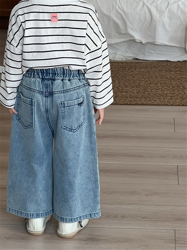 2025-01-09 212640.jpg