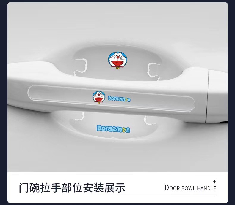 微信图片_202203221402045