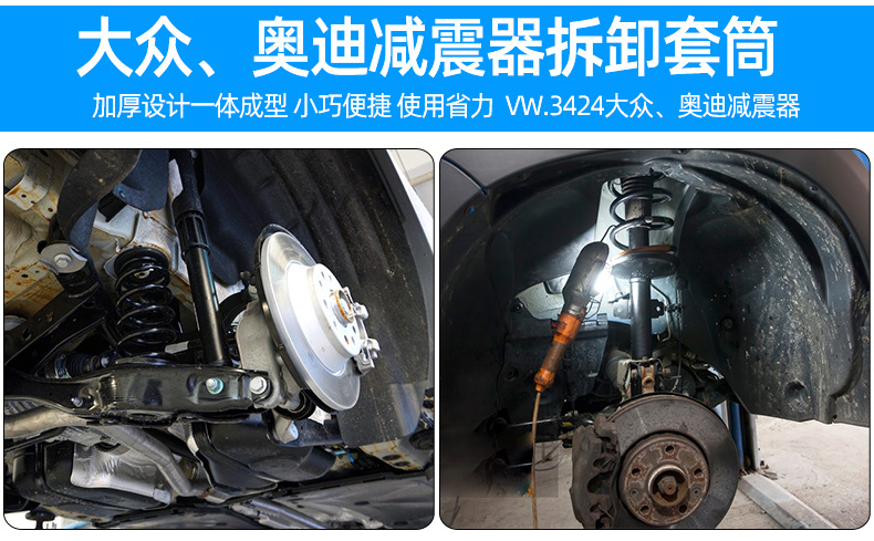 790详情_02.jpg