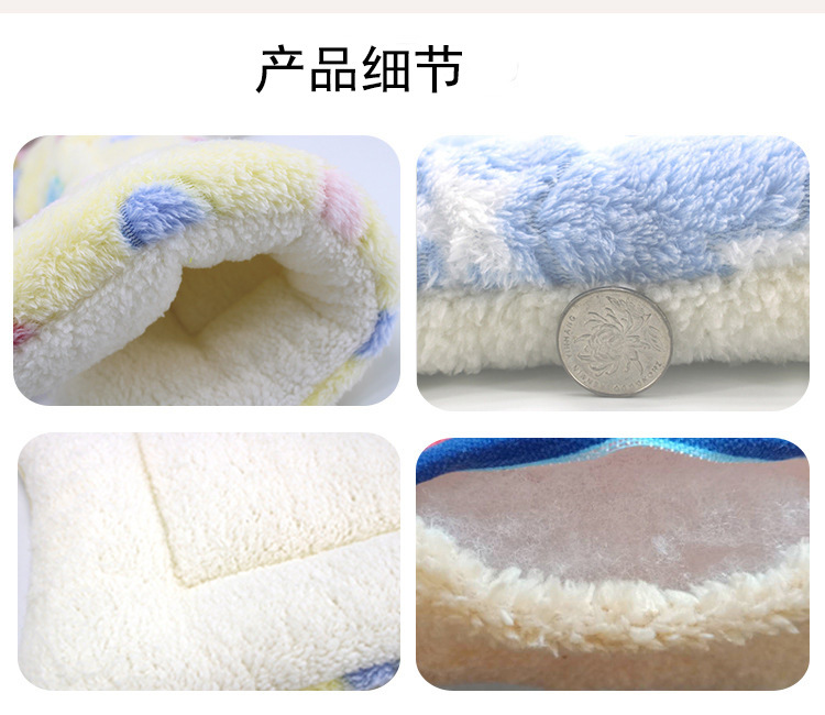 14976873255_781303832