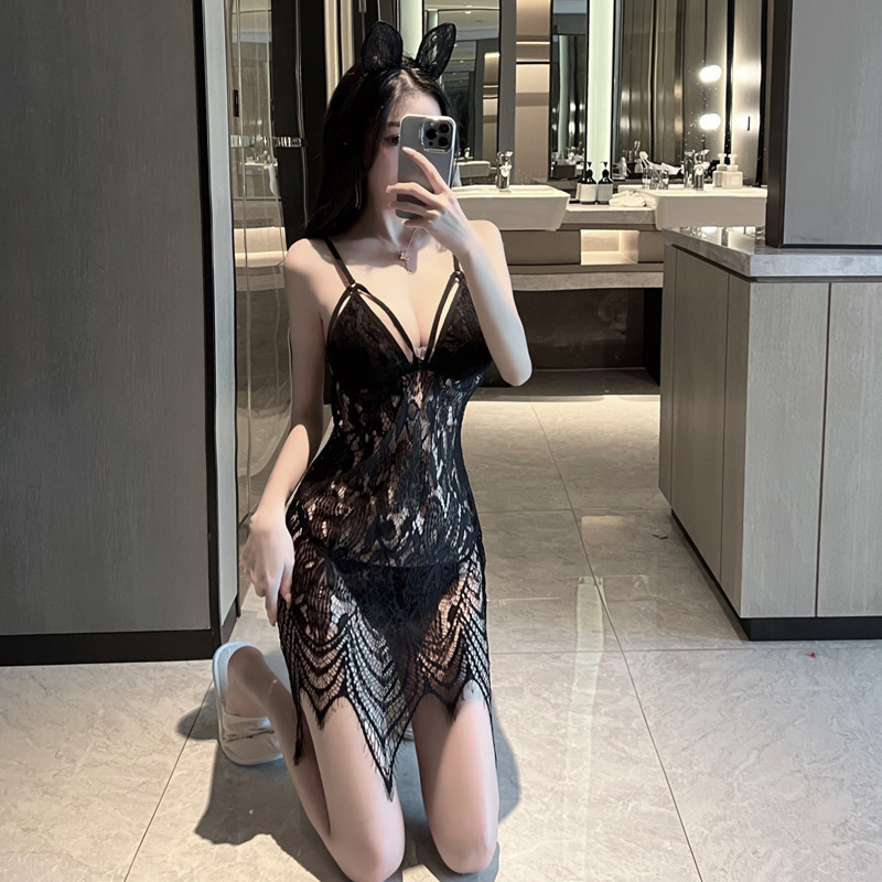 1688_image_share_ad2f6986aad28