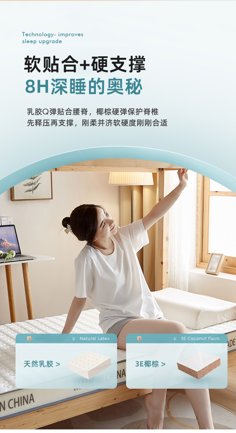 海浪-纯白_03.jpg