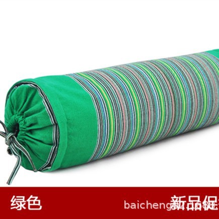 2024-12-12 18:53:39.jpg