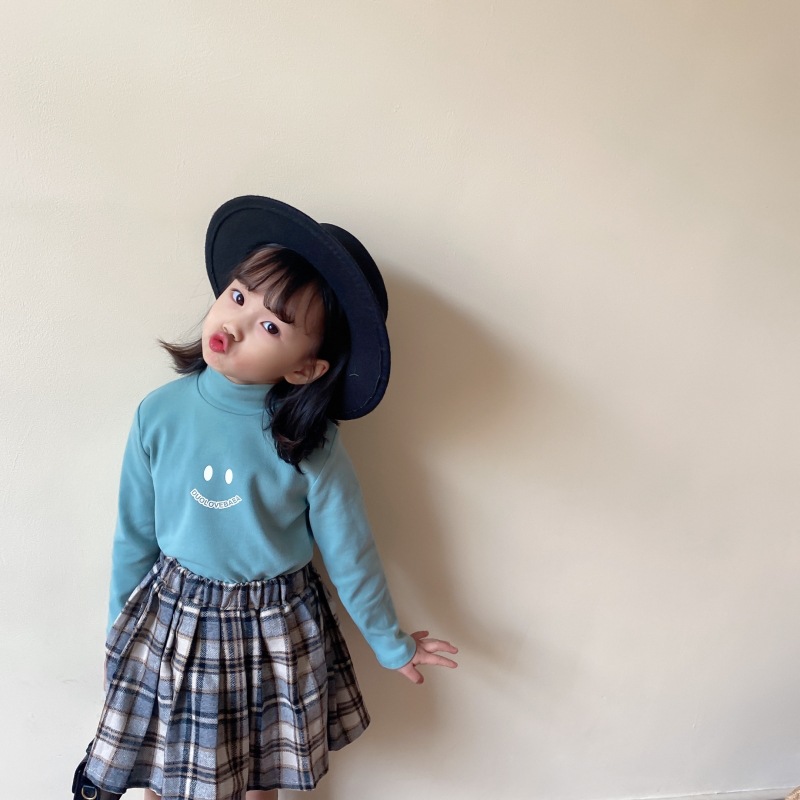 2021-09-17 122611.jpg