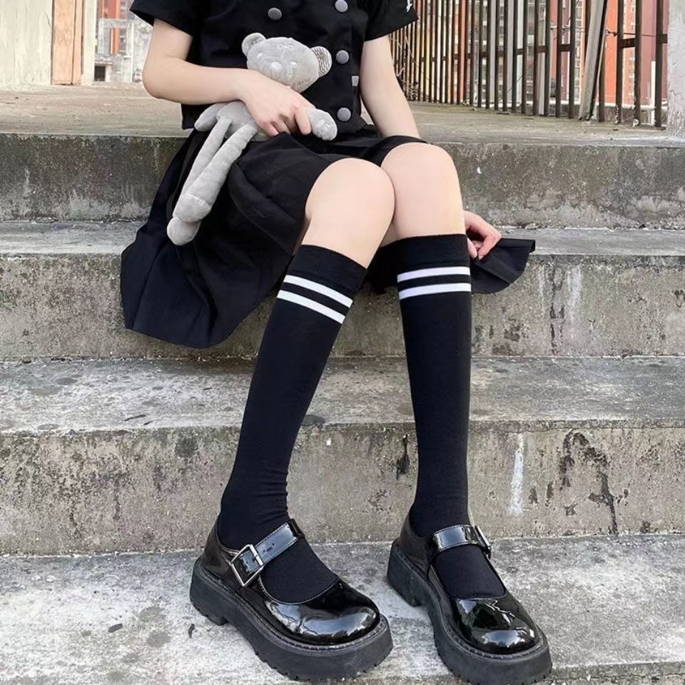 详情图09.jpg