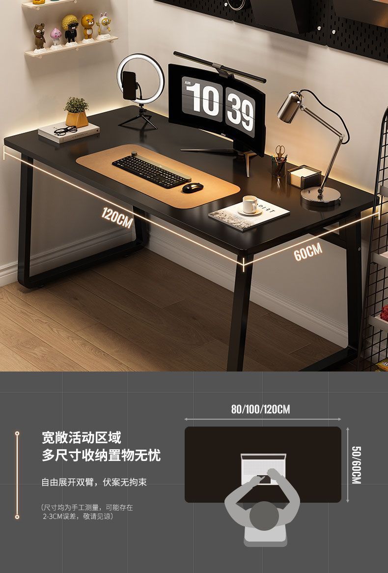 5c5ac908-78d1-48d8-b924-c3a0793bec59.jpe