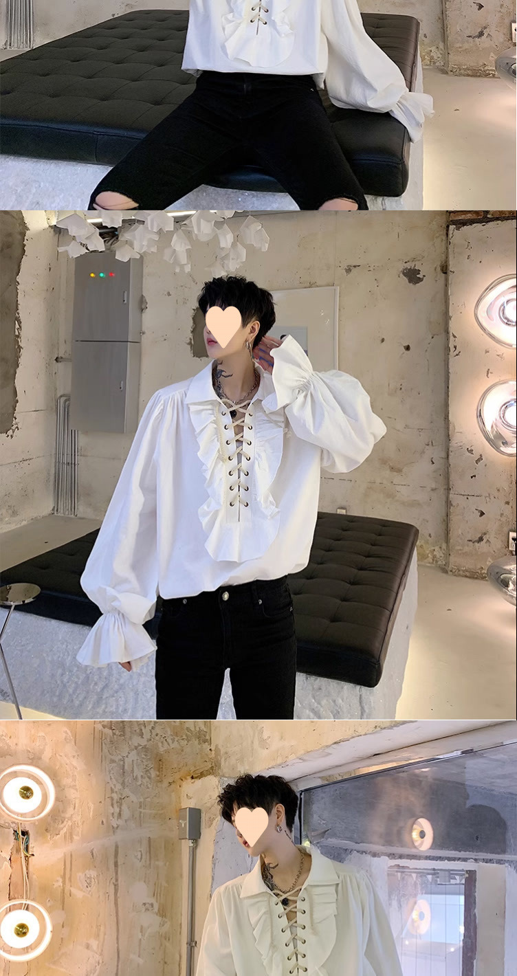 4404f5df-963f-4bf1-96c5-8d1841a93b7a.jpe