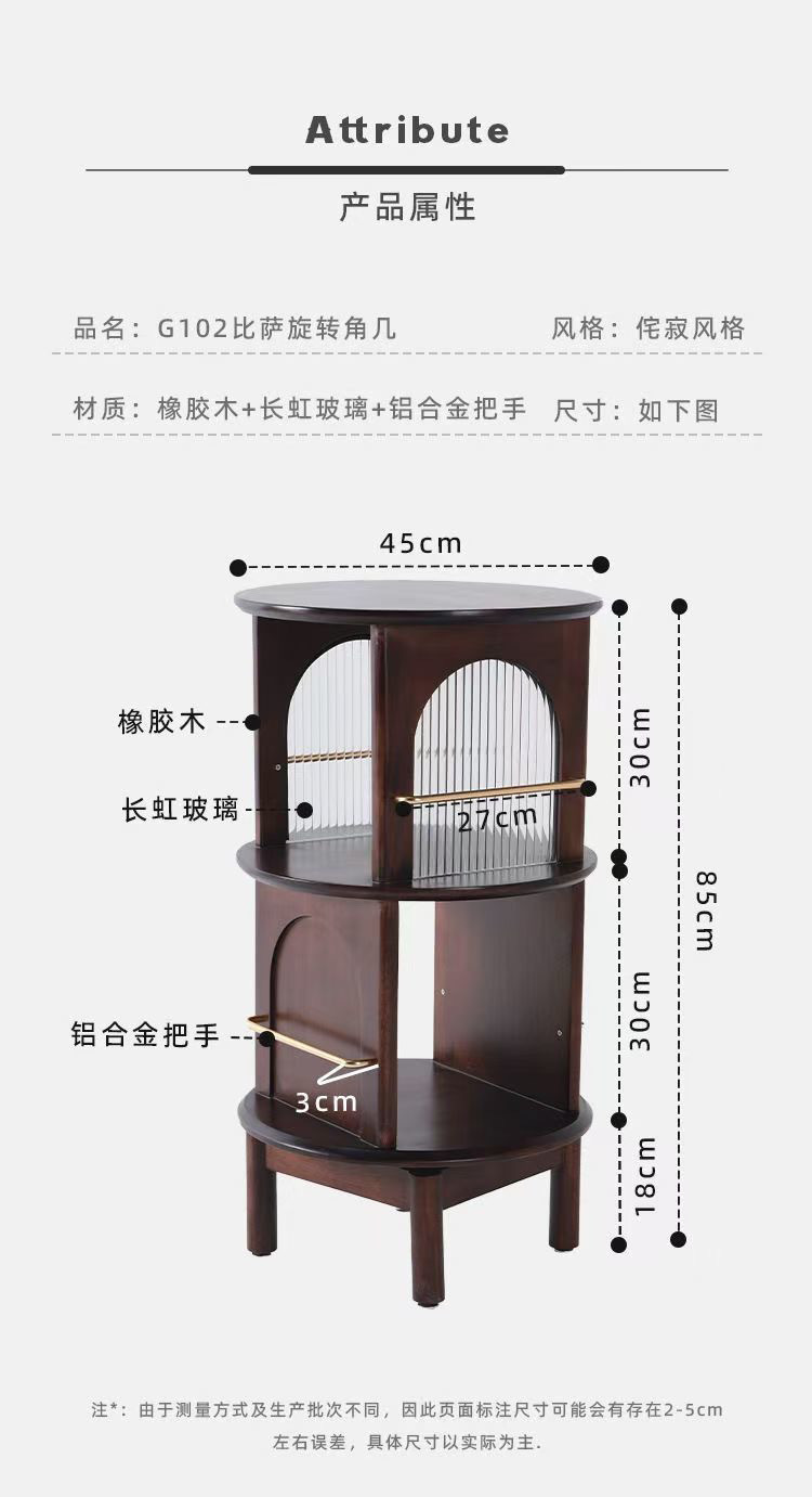 f8bad109-0dd4-42c1-a122-d4e6232011de.jpe