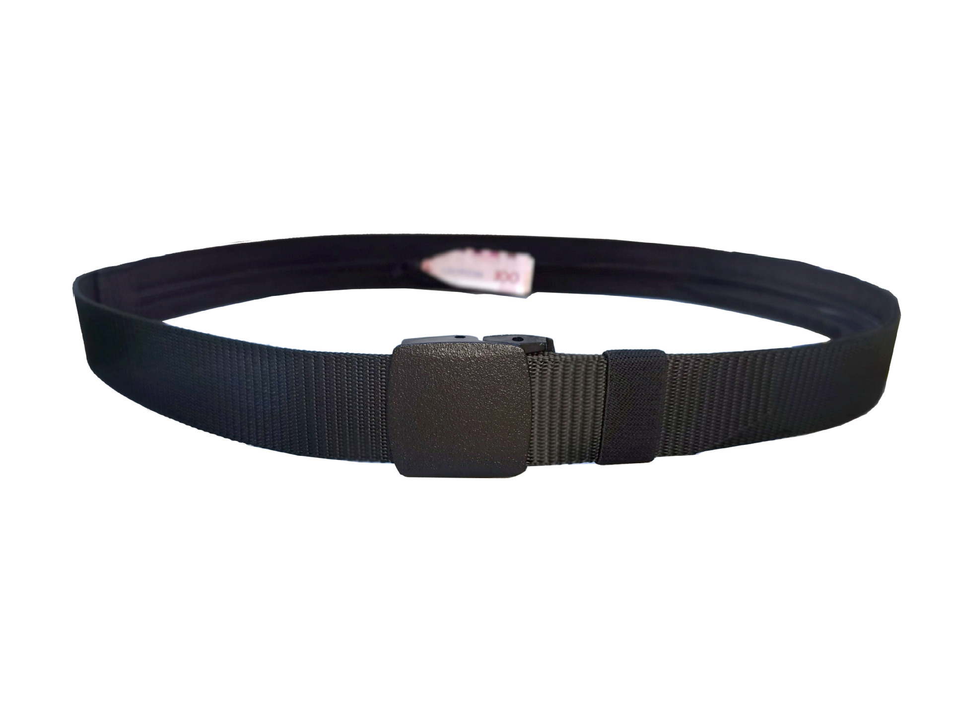 微信图片_20231027230858 拷贝