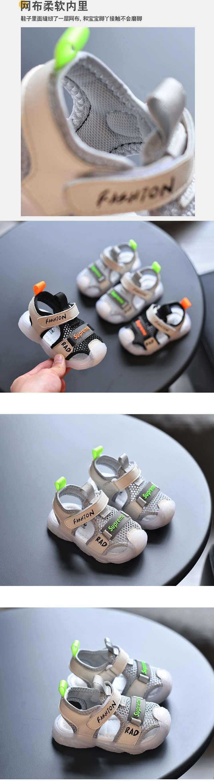 7c406bf7-1671-44b6-b76b-41aed684ace7.jpe