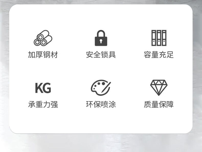 a35ec8de-8de9-4bc4-bb1c-cffd0076ed8a.jpe