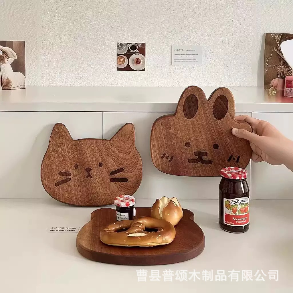 微信图片_202503191501012.jpg