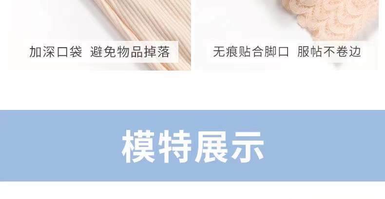 cf847b2f4867af8a84354cf95772e1