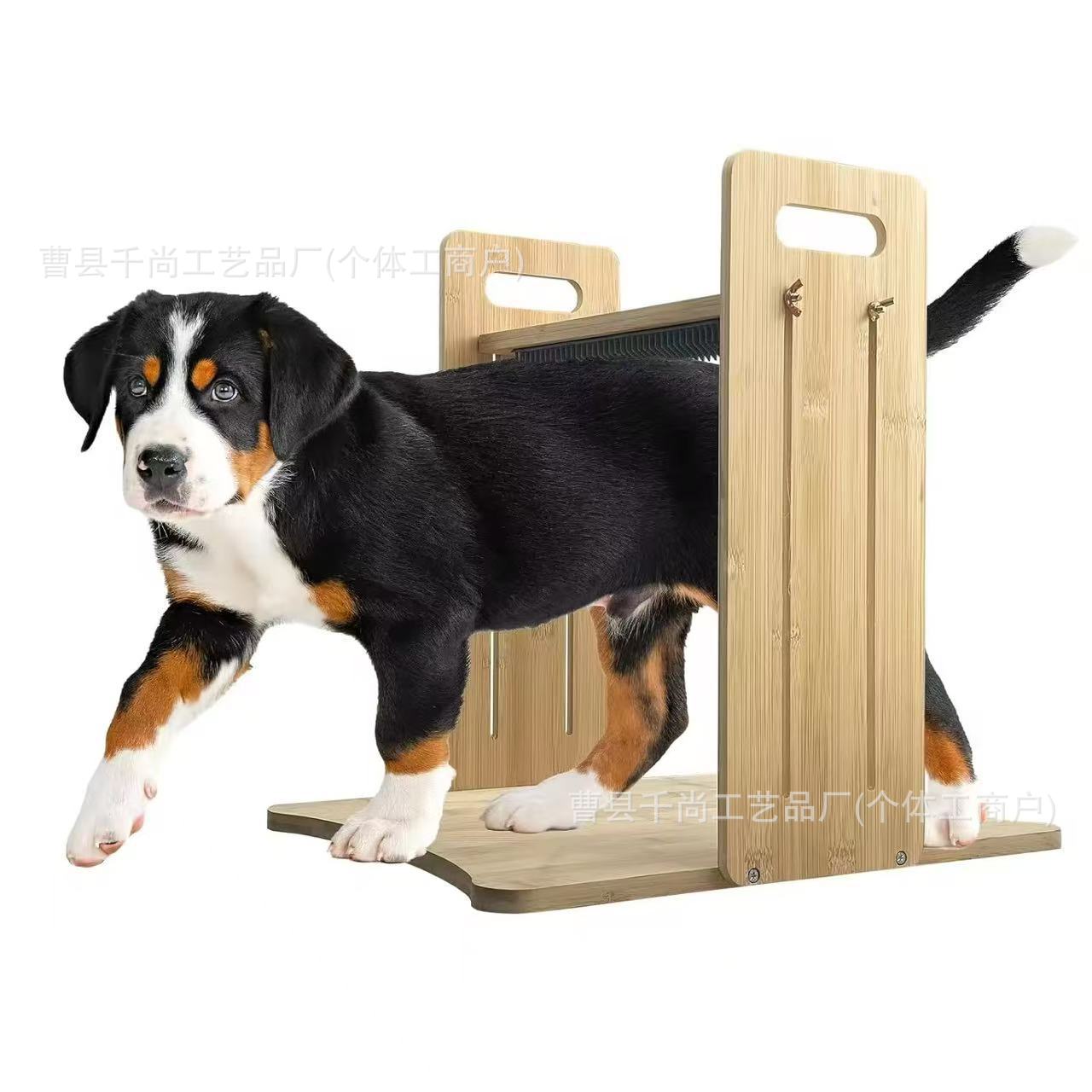 微信图片_20250712103745