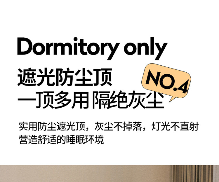 1afcfd80-827f-4d3a-b4b0-aaf6e4213352.jpe