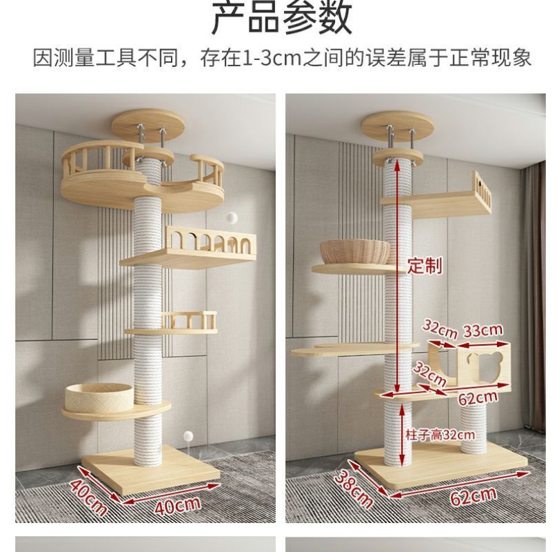 53527f91-bdc7-4b42-8181-6f3c39678371.jpe