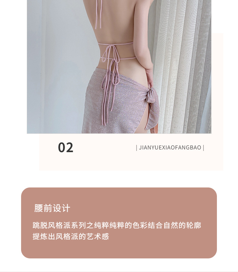 稿定设计-7
