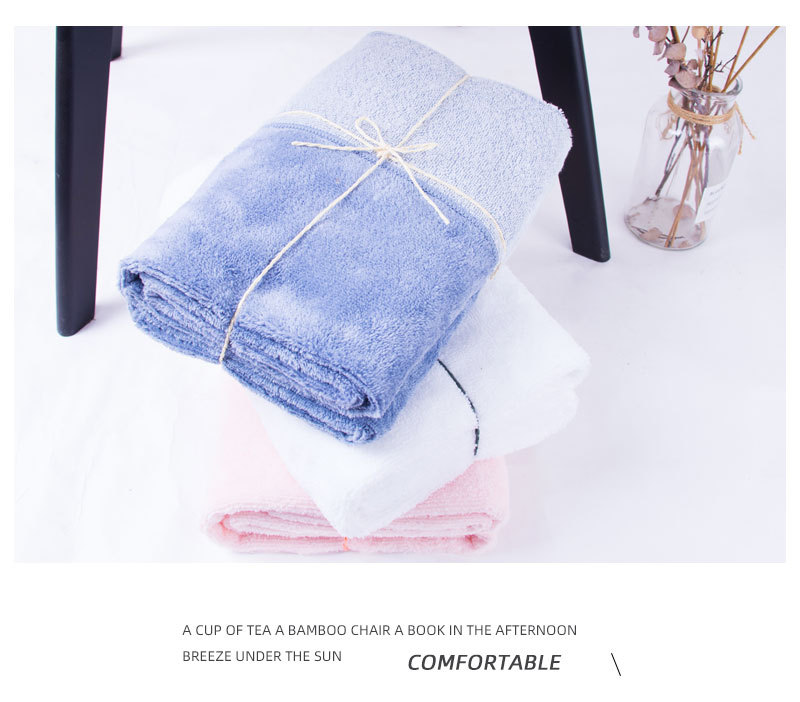 双面浴巾_14.jpg