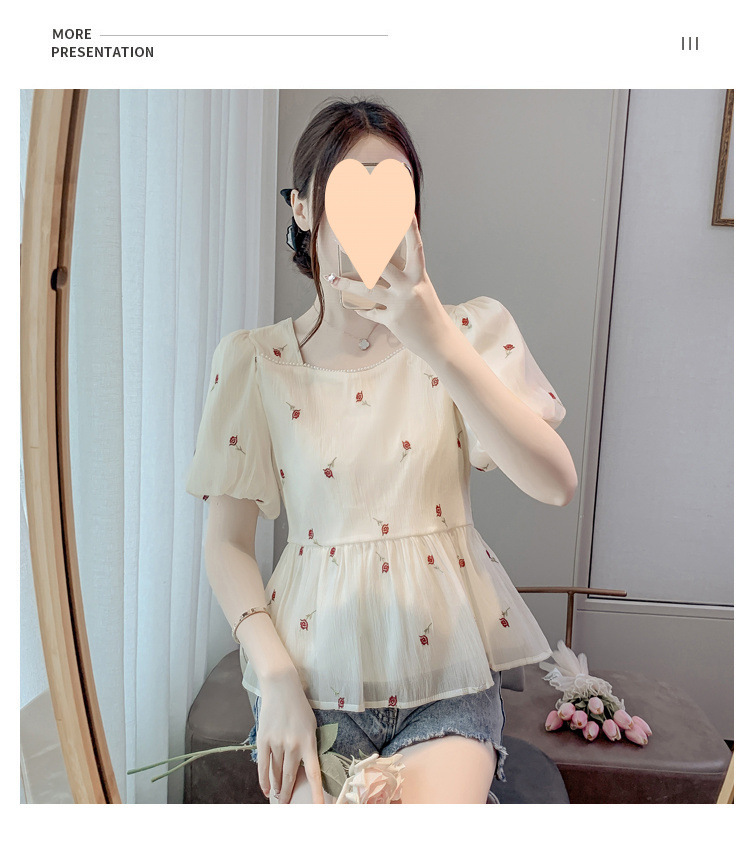 6027da58-8fc1-48c2-9434-f9d653134d2d.jpe