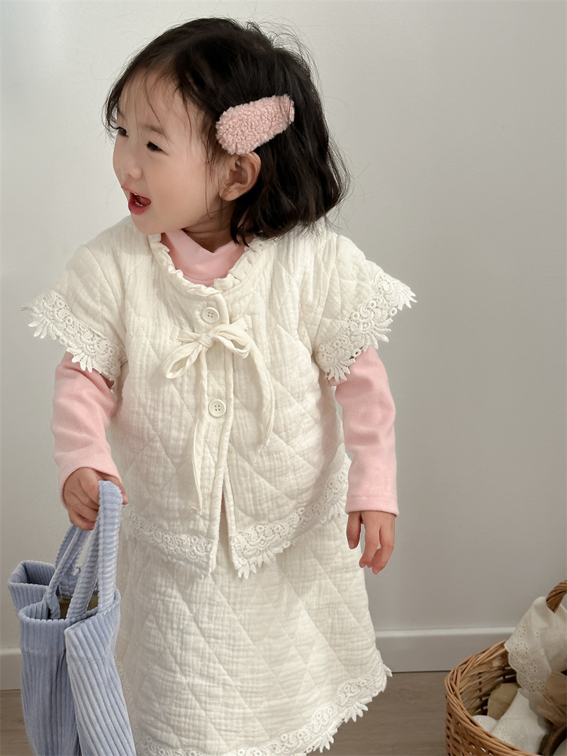 2023-10-19 230944.jpg