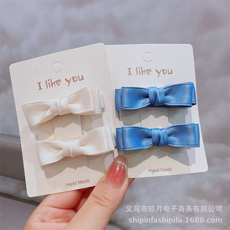 7a185b6b316e0e6dfa3587b48bb029