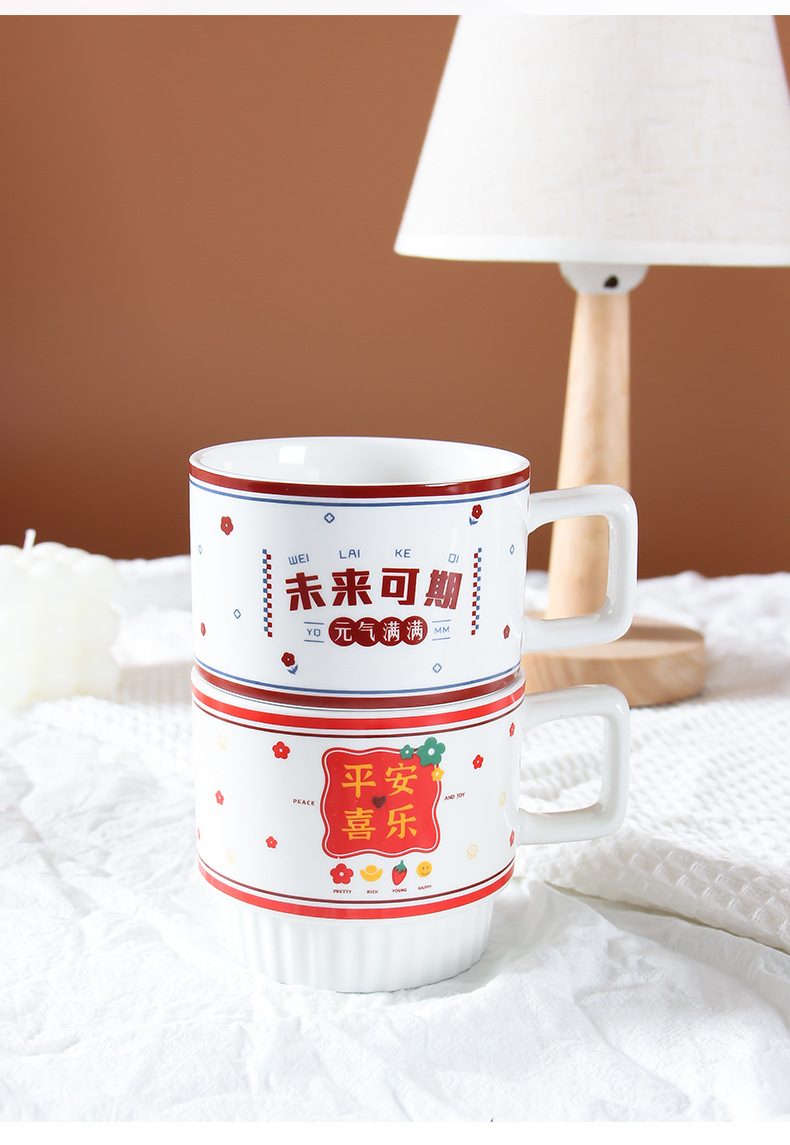 叠叠杯详情页_14.jpg
