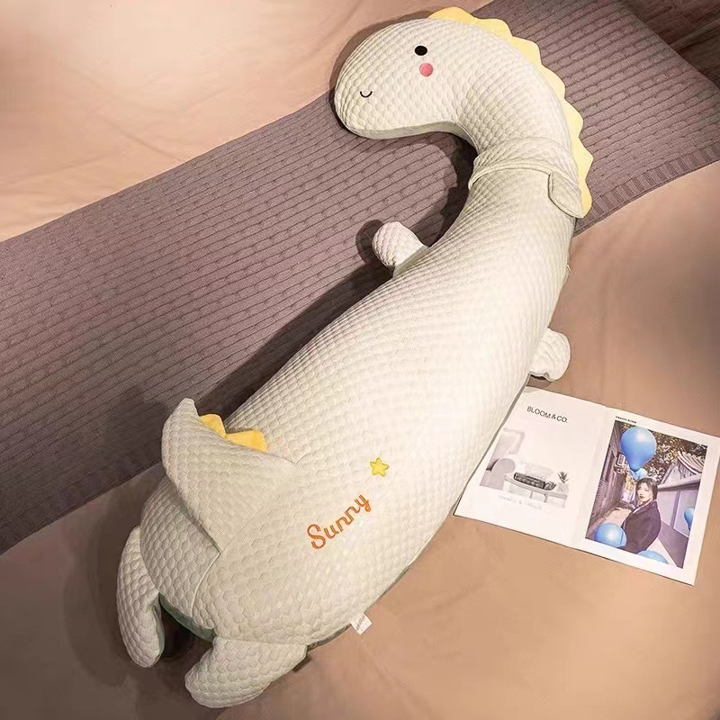 917fc412-30ad-402c-bf89-c039f1918695.jpe