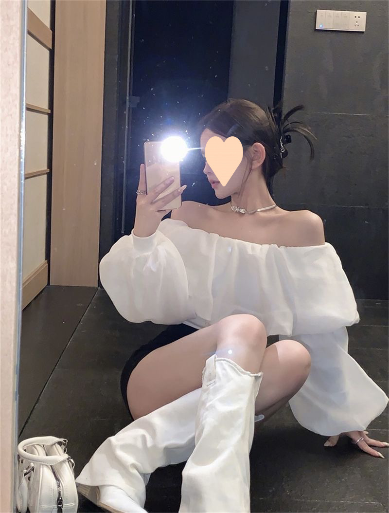 e7ac0e2c-afea-4df4-9c94-e67d4d1e09be.jpe