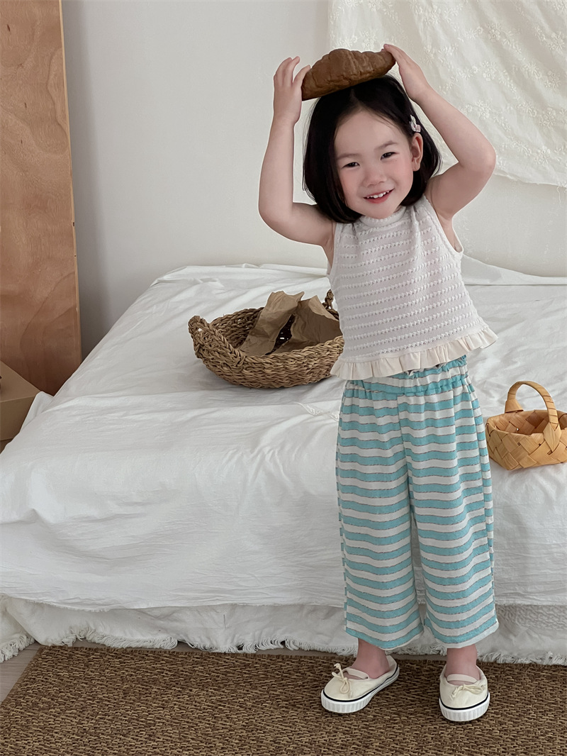 2024-05-23 231117.jpg