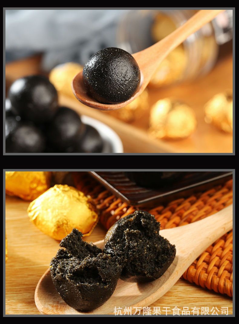 f913b6ab-a872-4c50-8f5e-4487e9