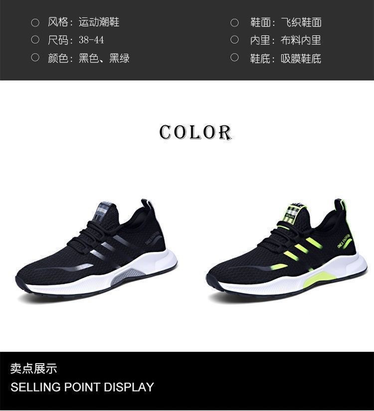 详情图片_04.jpg