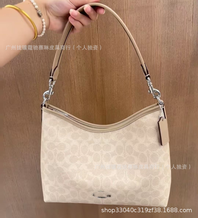 微信图片_20241020163125