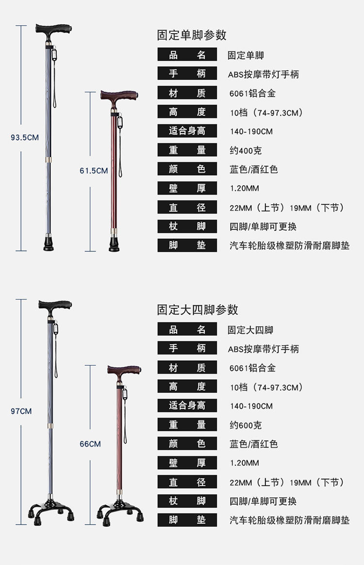 12612672-a1a2-4cd8-869e-343c8e609935.jpe